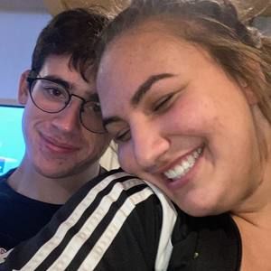 Meet your Posher, Collin